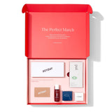 Heyday Valentine's Day Set