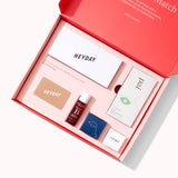 Heyday Valentine's Day Set