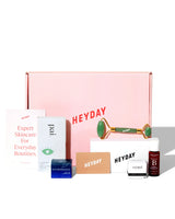 Heyday Valentine's Day Set