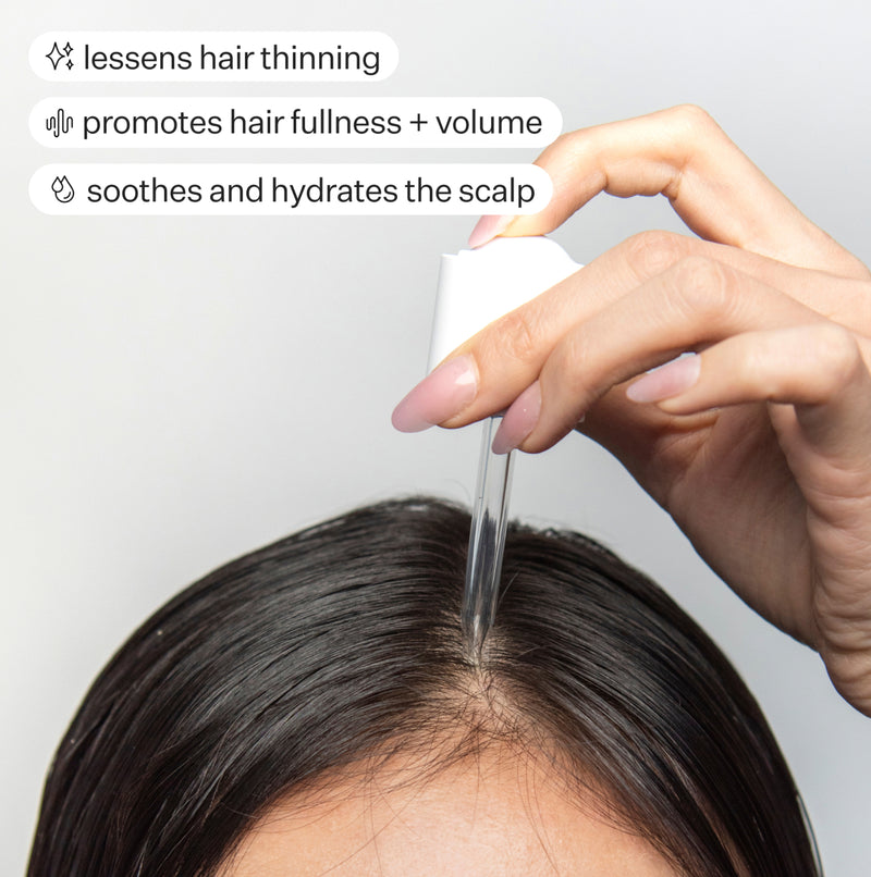 Stem Cell Serum