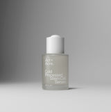 Stem Cell Serum