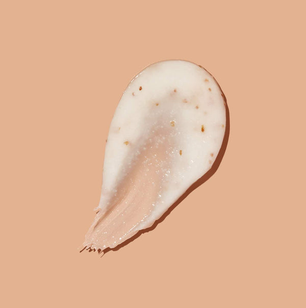 Gentle Refining Scrub