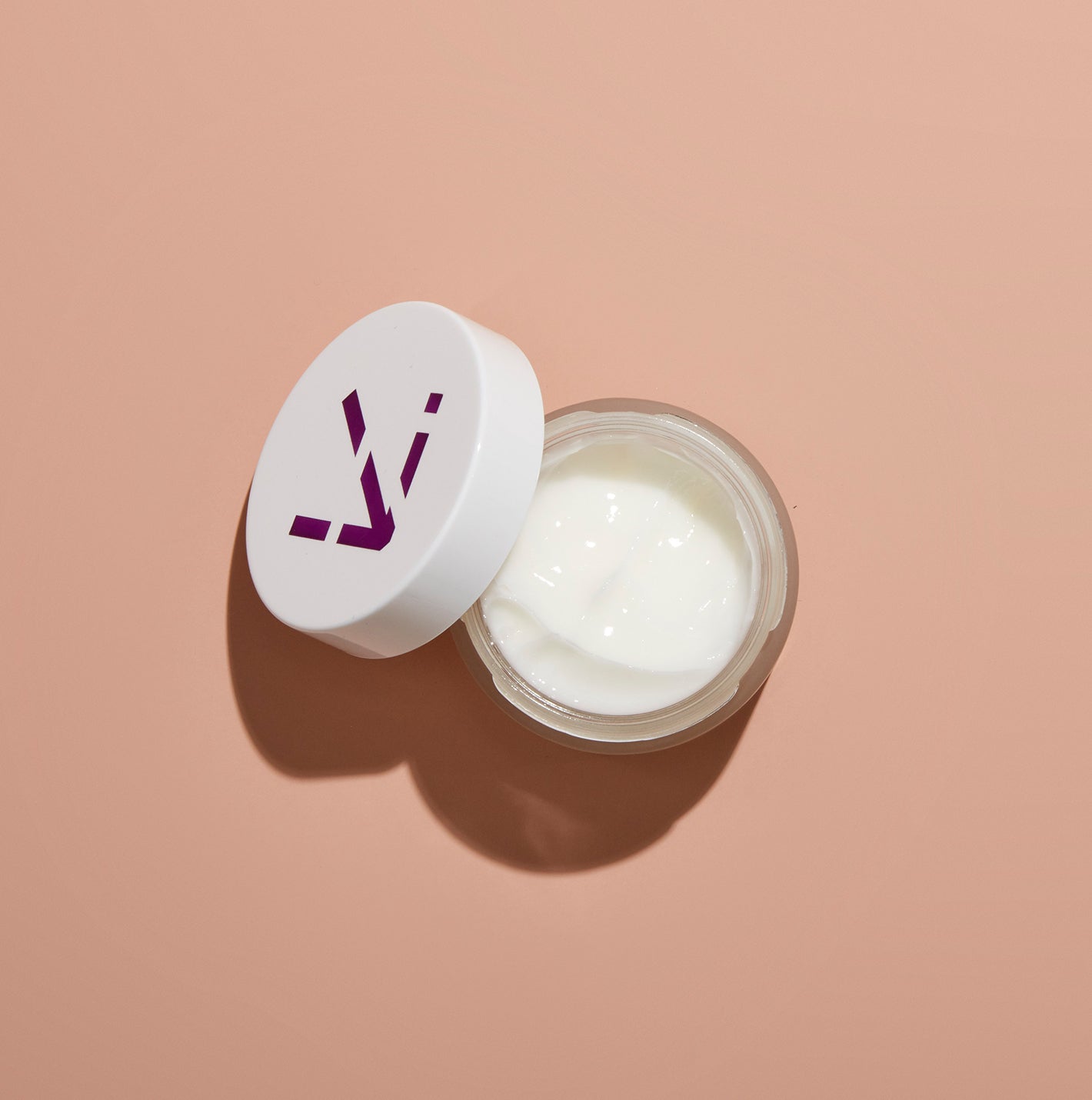 Kantic Calming Cream