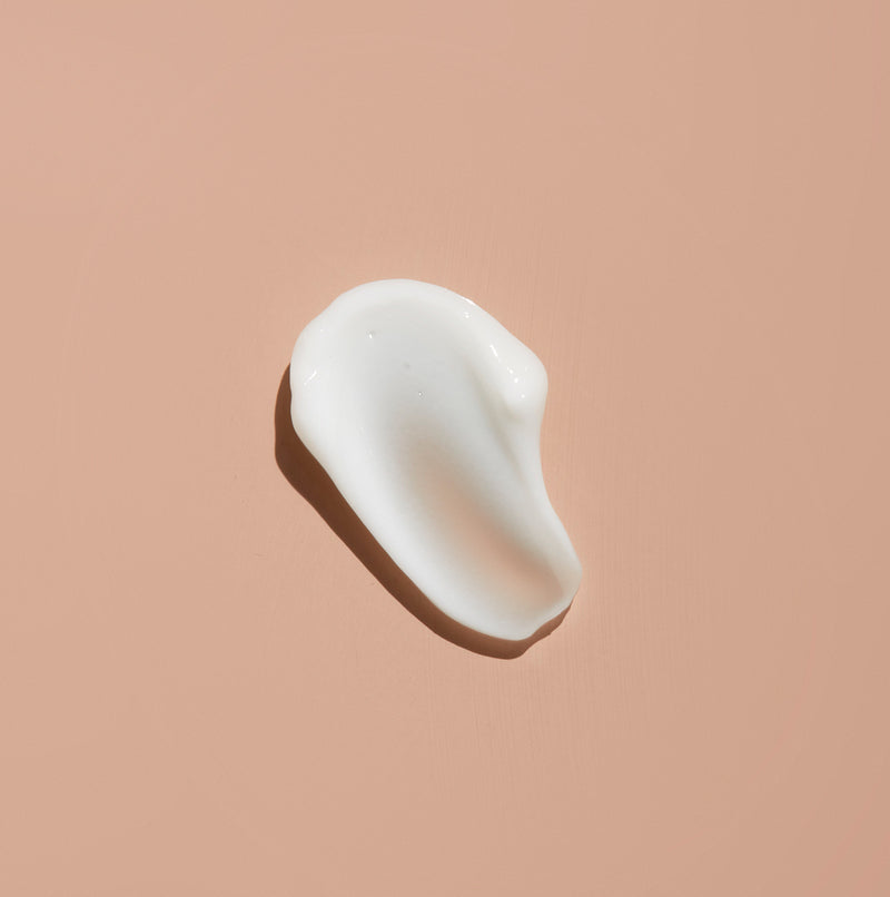 Kantic Calming Cream