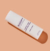 Kantic Light Clarifying Cream