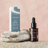 Sea Berry Balancing Facial Oil