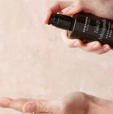 Tulsi & Ashwagandha Adaptogen Body Oil