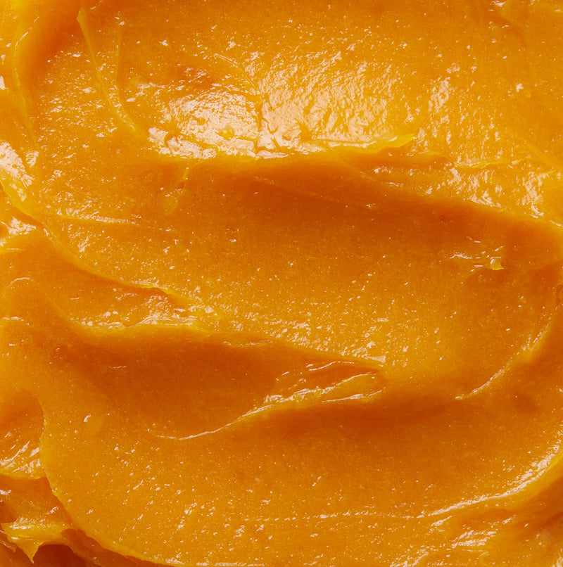 Vitamin C Regenerative Balm