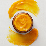 Vitamin C Regenerative Balm