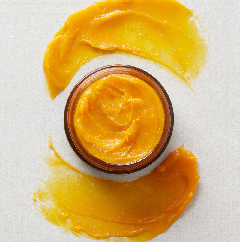 Vitamin C Regenerative Balm