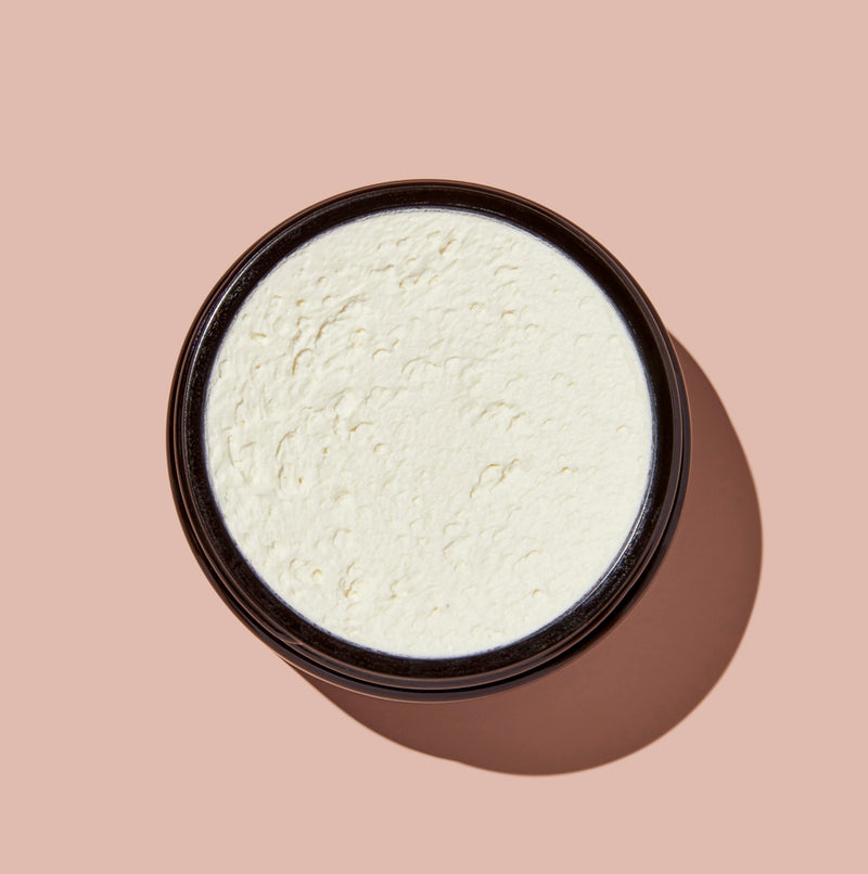 Heal Whipped Skin Soufflé