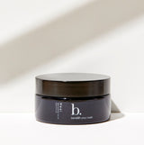 Heal Whipped Skin Soufflé