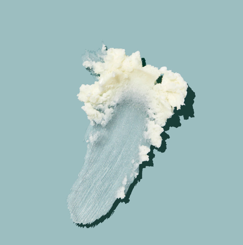 Heal Whipped Skin Soufflé