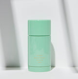 Nº Green Natural Deodorant