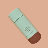 Nº Green Natural Deodorant