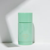 Third Rose Natural Deodorant