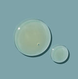 Biolumin-C Serum