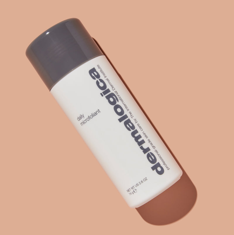 Daily Microfoliant