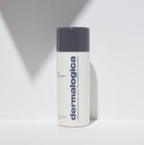 Daily Microfoliant
