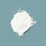 Daily Microfoliant