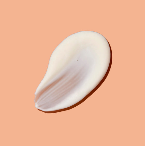 Dynamic Skin Recovery SPF50