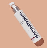 Skin Resurfacing Cleanser