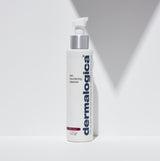 Skin Resurfacing Cleanser