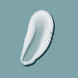 Skin Resurfacing Cleanser