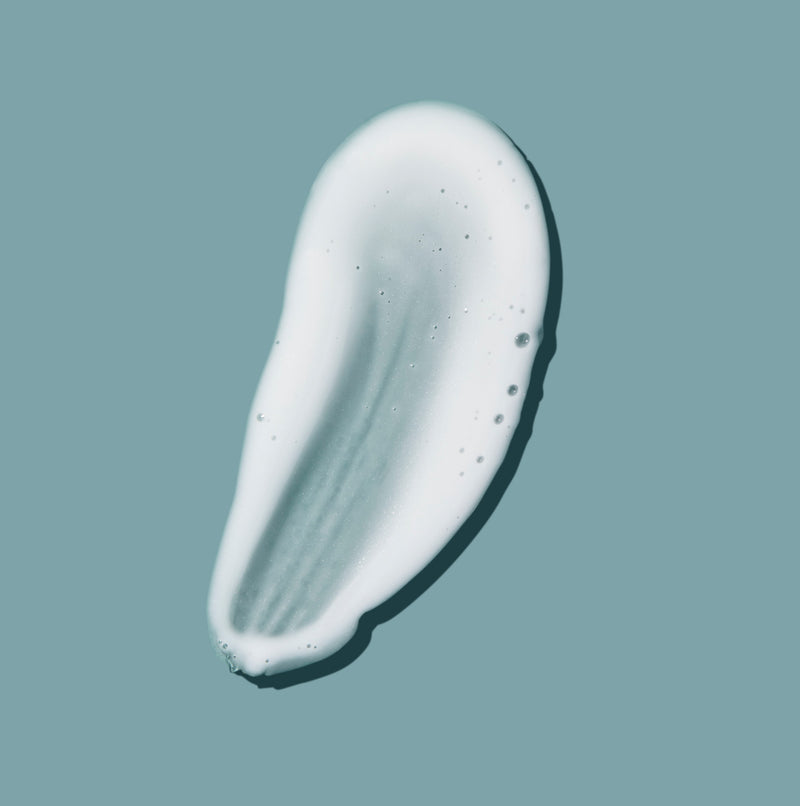 Skin Resurfacing Cleanser
