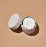 Micro Peel Peptide Pads