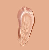 Tightening Detox Mask