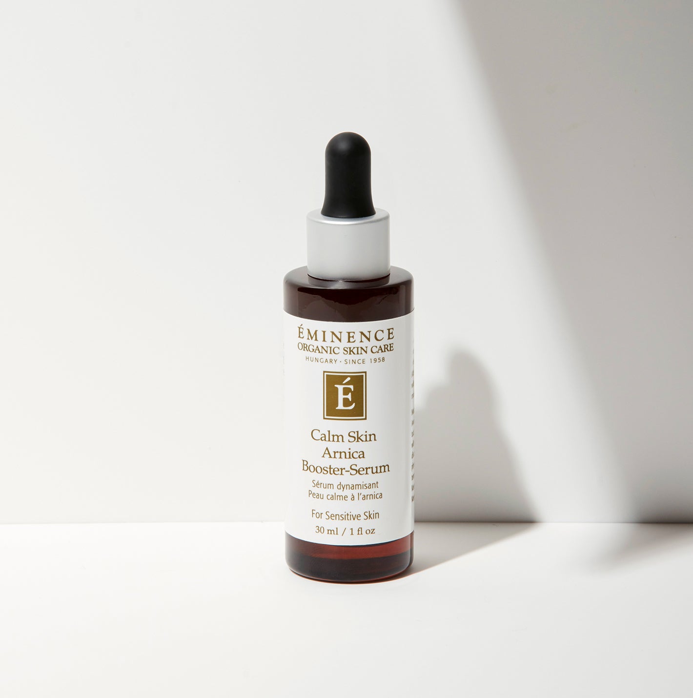 Calm Skin Arnica Booster Serum