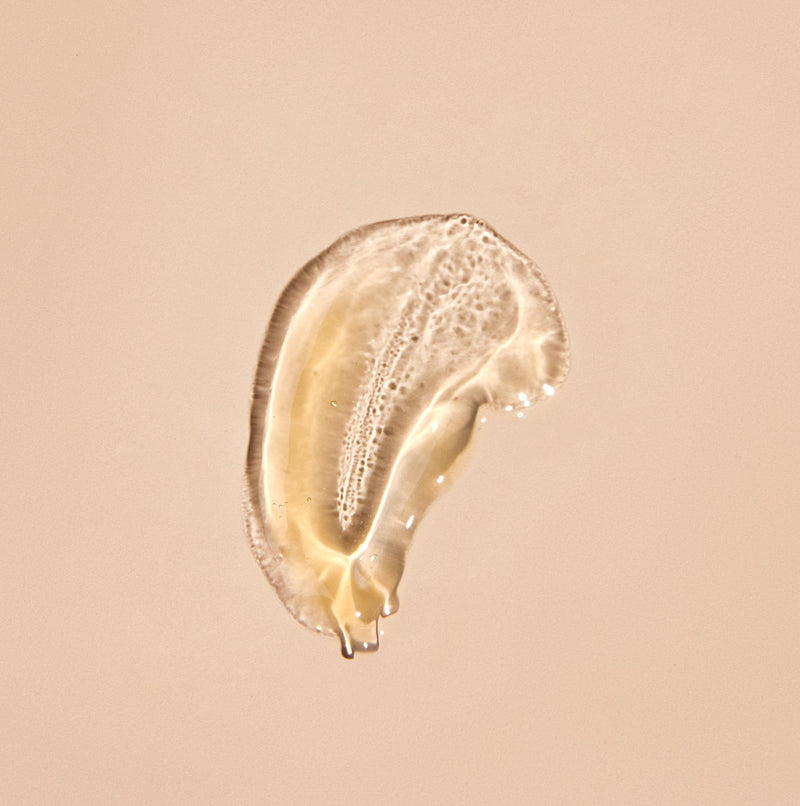 Calm Skin Arnica Booster Serum