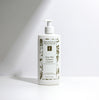 Clear Skin Probiotic Cleanser