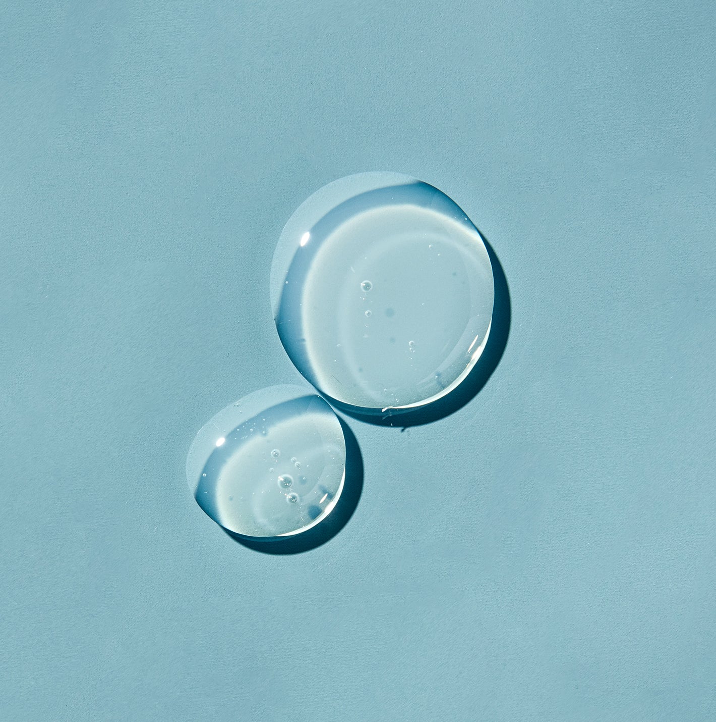 Clear Skin Probiotic Cleanser