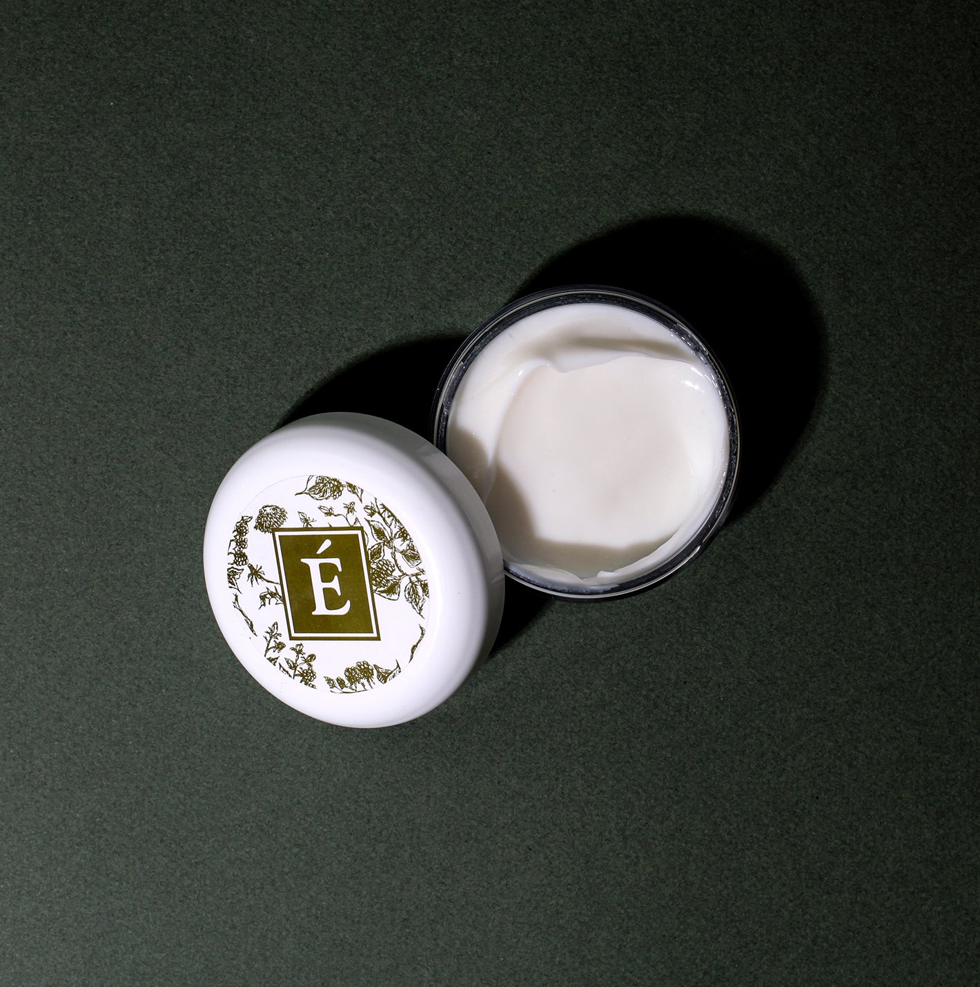 Clear Skin Probiotic Moisturizer