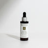 Clear Skin Willow Bark Booster-Serum