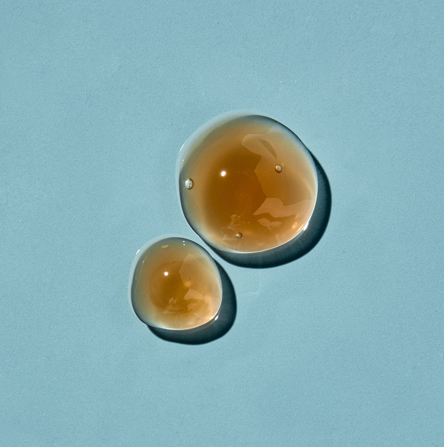 Clear Skin Willow Bark Booster-Serum