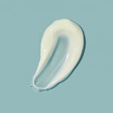 Monoi Age Corrective Night Cream for Face & Neck