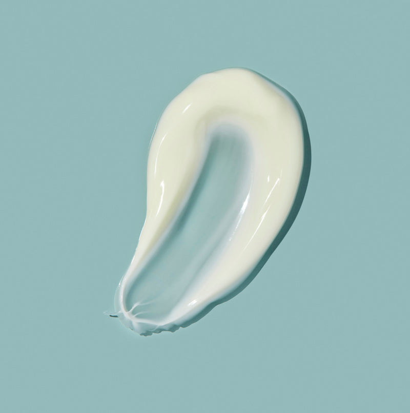 Monoi Age Corrective Night Cream for Face & Neck