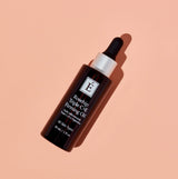 Rosehip Triple C+E Firming Oil