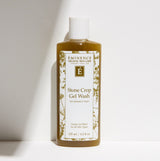Stone Crop Gel Wash