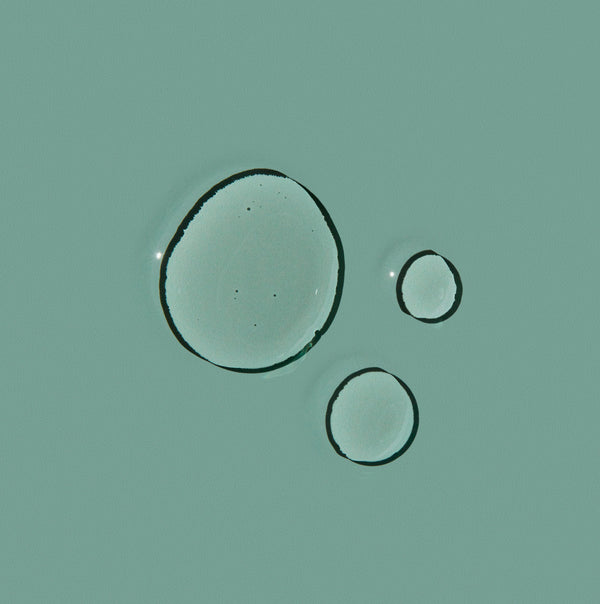 Balancing Facial Oil
