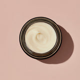 Brightening Night Balm