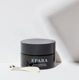 Brightening Night Balm