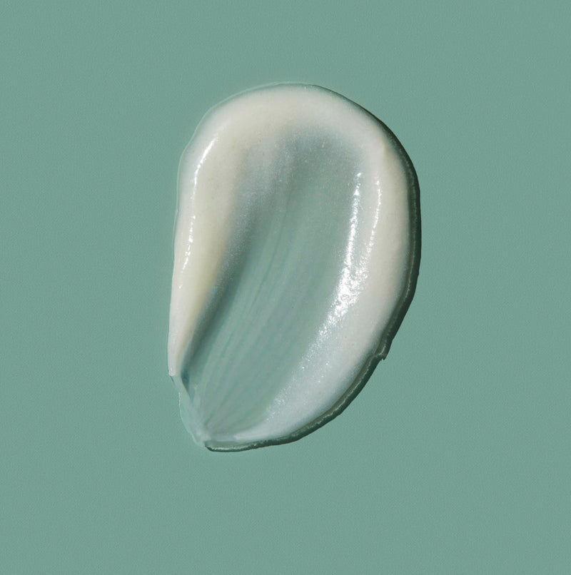 Brightening Night Balm
