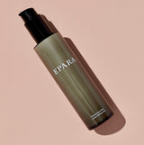 Cleansing Lotion