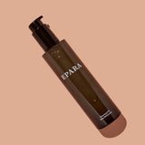 Cleansing Oil