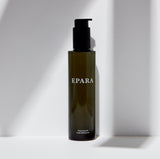 Cleansing Oil
