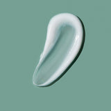Moisturising Face Cream